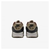 Кросівки чоловічі Nike Air Max 90 Gore-Tex FD5810-201_image_6
