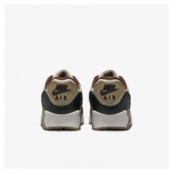 Кроссовки мужские Nike Air Max 90 Gore-Tex FD5810-201_image_6