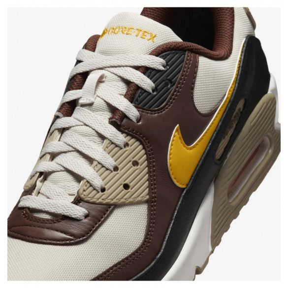 Кроссовки мужские Nike Air Max 90 Gore-Tex FD5810-201_image_4