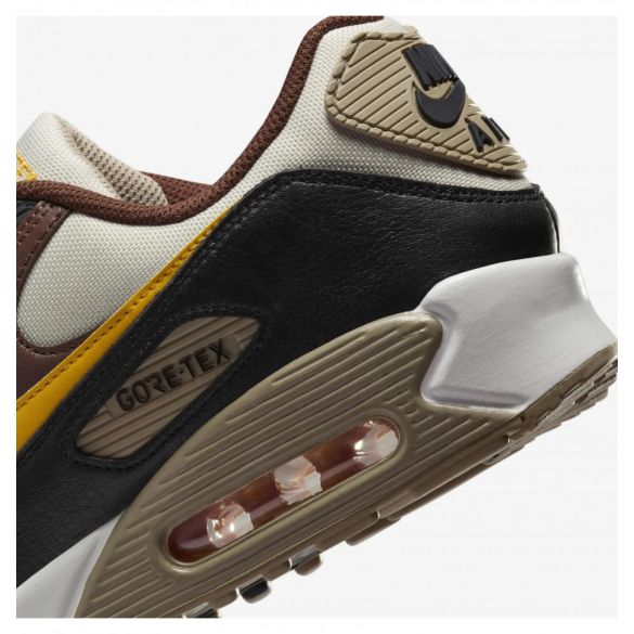 Кроссовки мужские Nike Air Max 90 Gore-Tex FD5810-201_image_3