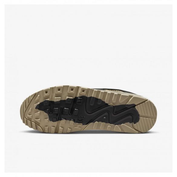 Кроссовки мужские Nike Air Max 90 Gore-Tex FD5810-201_image_5
