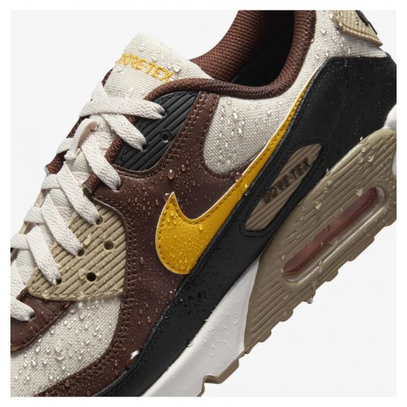 Кроссовки мужские Nike Air Max 90 Gore-Tex FD5810-201_image_9