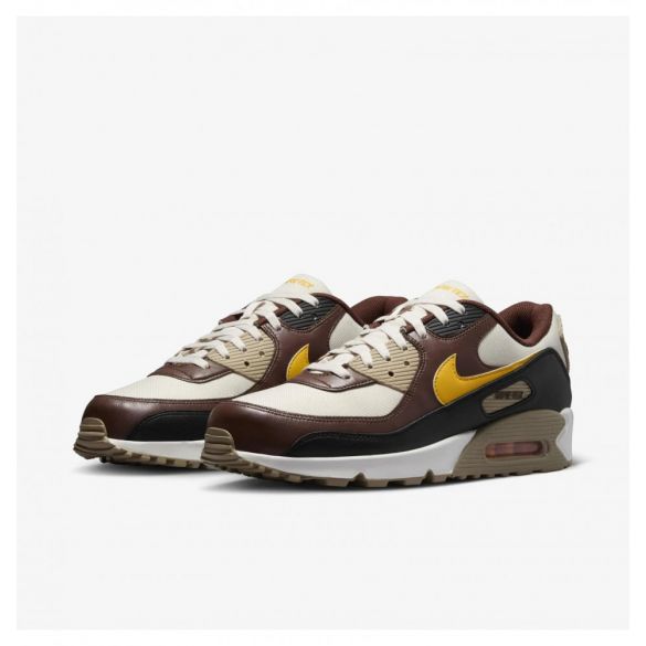 Кроссовки мужские Nike Air Max 90 Gore-Tex FD5810-201_image_7