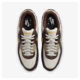 Кросівки чоловічі Nike Air Max 90 Gore-Tex FD5810-201_image_8