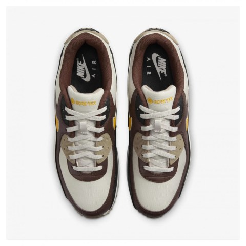 Кросівки чоловічі Nike Air Max 90 Gore-Tex FD5810-201_image_8