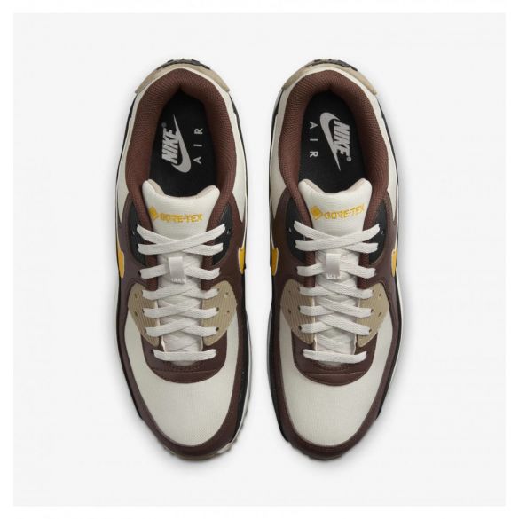 Кроссовки мужские Nike Air Max 90 Gore-Tex FD5810-201_image_8