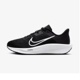 Чоловічі кросівки Nike Quest 6 FD6033-001_image_2