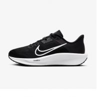 Чоловічі кросівки Nike Quest 6 FD6033-001