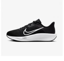 Чоловічі кросівки Nike Quest 6 FD6033-001