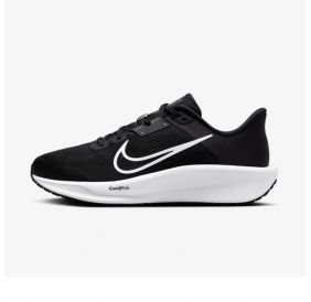 Чоловічі кросівки Nike Quest 6 FD6033-001