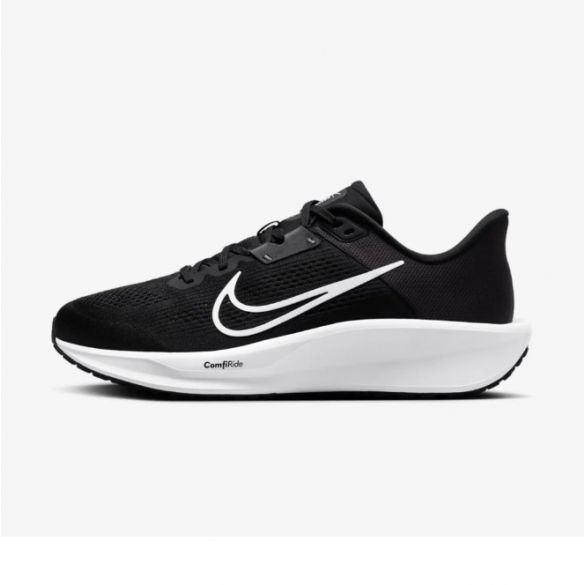 Чоловічі кросівки Nike Quest 6 FD6033-001_image_2