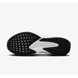 Чоловічі кросівки Nike Quest 6 FD6033-001_image_5