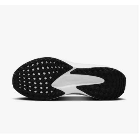 Чоловічі кросівки Nike Quest 6 FD6033-001_image_5