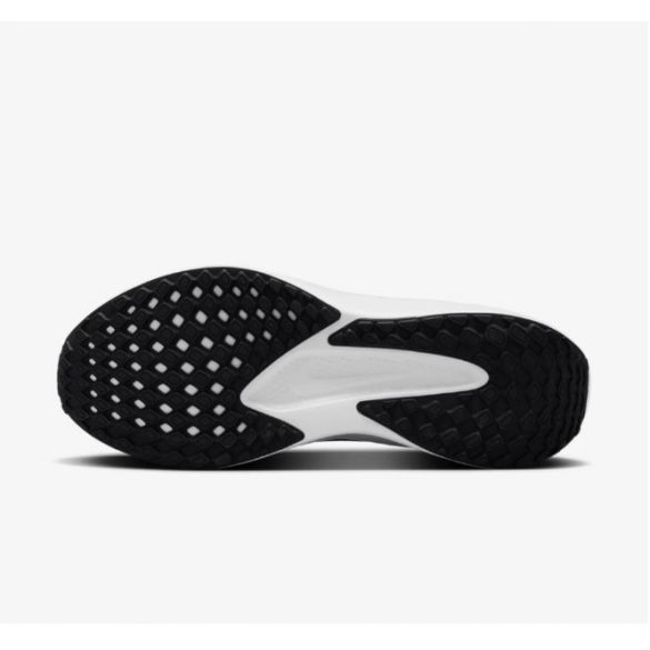Чоловічі кросівки Nike Quest 6 FD6033-001_image_5