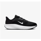 Чоловічі кросівки Nike Quest 6 FD6033-001_image_1