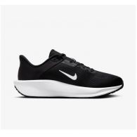 Чоловічі кросівки Nike Quest 6 FD6033-001