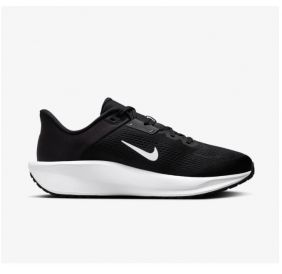 Чоловічі кросівки Nike Quest 6 FD6033-001