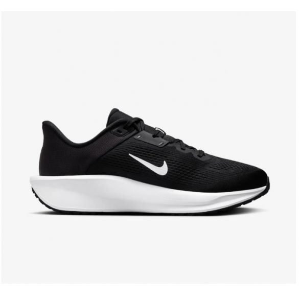 Чоловічі кросівки Nike Quest 6 FD6033-001_image_1