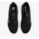 Чоловічі кросівки Nike Quest 6 FD6033-001_image_3