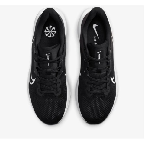 Чоловічі кросівки Nike Quest 6 FD6033-001_image_3