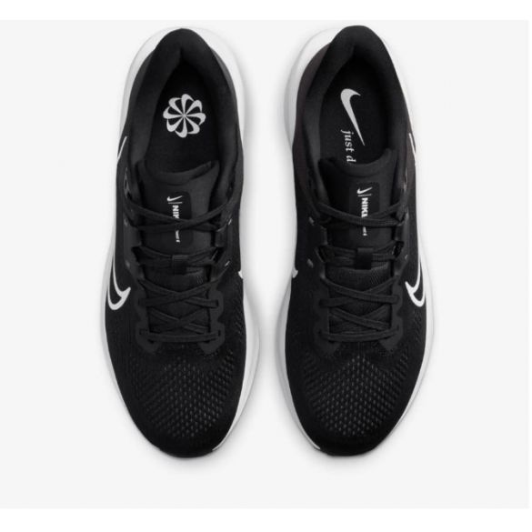 Чоловічі кросівки Nike Quest 6 FD6033-001_image_3