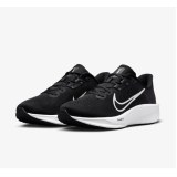 Чоловічі кросівки Nike Quest 6 FD6033-001_image_4