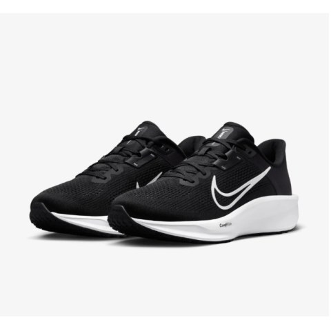 Чоловічі кросівки Nike Quest 6 FD6033-001_image_4