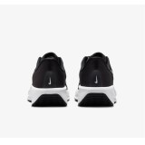 Чоловічі кросівки Nike Quest 6 FD6033-001_image_6