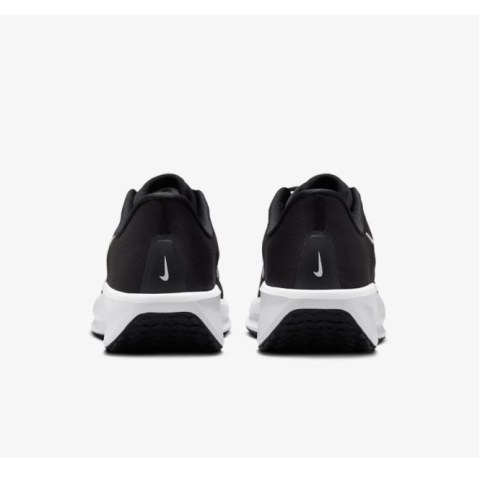 Чоловічі кросівки Nike Quest 6 FD6033-001_image_6