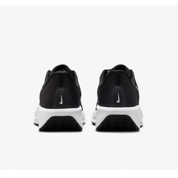 Чоловічі кросівки Nike Quest 6 FD6033-001_image_6
