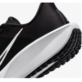Чоловічі кросівки Nike Quest 6 FD6033-001_image_7