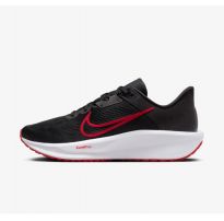 Чоловічі кросівки Nike Quest 6 FD6033-002_image_7