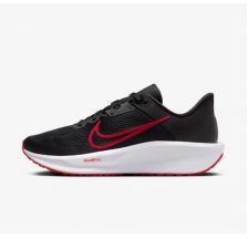 Чоловічі кросівки Nike Quest 6 FD6033-002