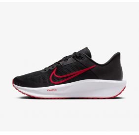 Чоловічі кросівки Nike Quest 6 FD6033-002