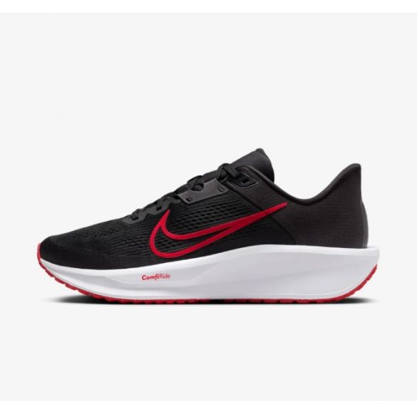 Чоловічі кросівки Nike Quest 6 FD6033-002_image_2