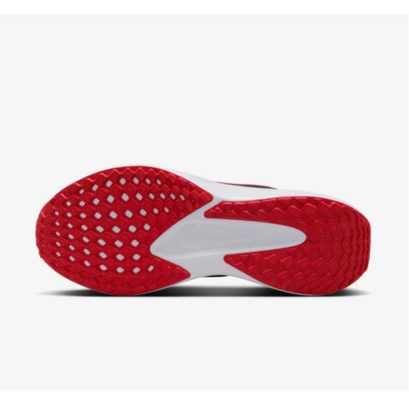 Чоловічі кросівки Nike Quest 6 FD6033-002_image_4