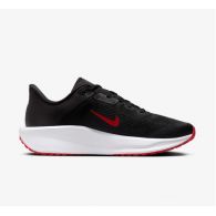 Чоловічі кросівки Nike Quest 6 FD6033-002