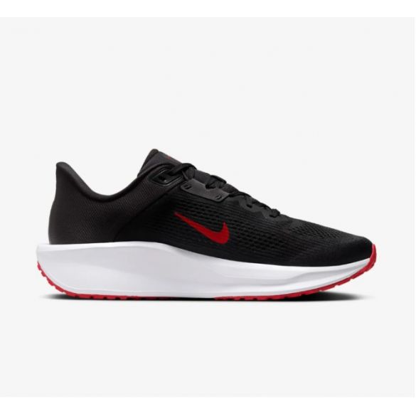 Чоловічі кросівки Nike Quest 6 FD6033-002_image_1