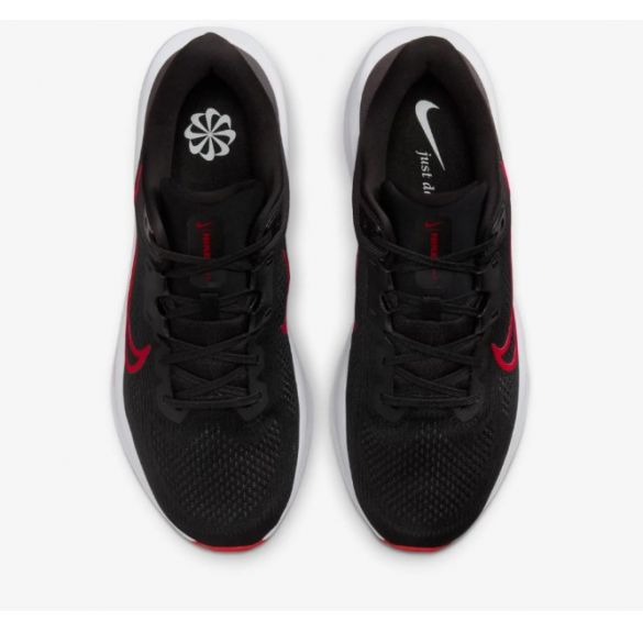 Чоловічі кросівки Nike Quest 6 FD6033-002_image_5
