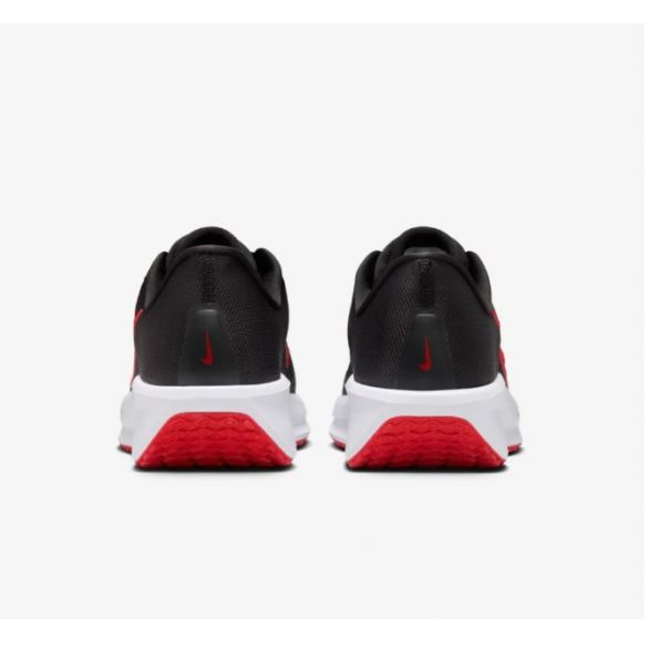 Чоловічі кросівки Nike Quest 6 FD6033-002_image_7