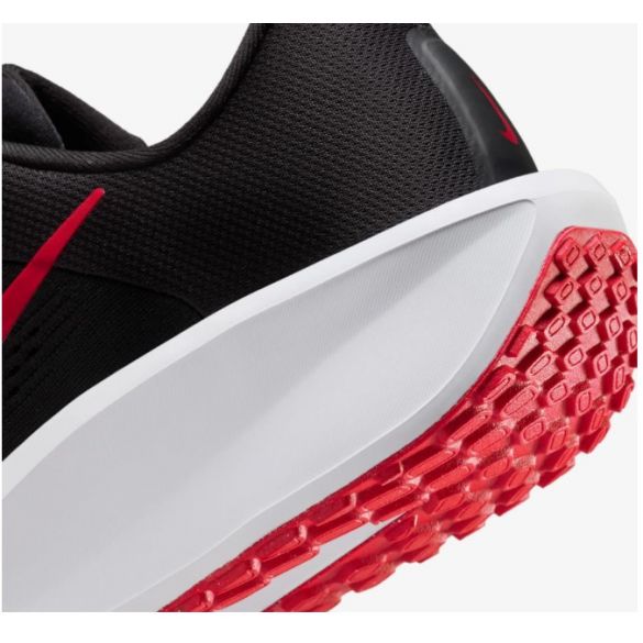 Чоловічі кросівки Nike Quest 6 FD6033-002_image_3