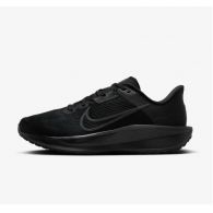 Чоловічі кросівки Nike Quest 6 FD6033-003
