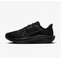 Мужские кроссовки Nike Quest 6 FD6033-003_image_7