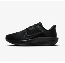 Чоловічі кросівки Nike Quest 6 FD6033-003