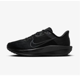 Чоловічі кросівки Nike Quest 6 FD6033-003