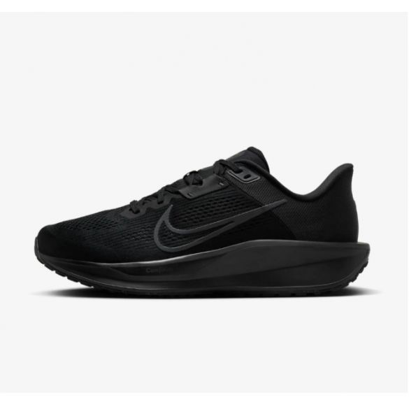 Чоловічі кросівки Nike Quest 6 FD6033-003_image_2