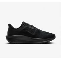 Мужские кроссовки Nike Quest 6 FD6033-003_image_7