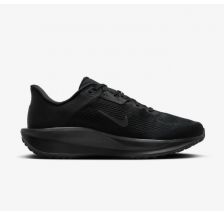 Чоловічі кросівки Nike Quest 6 FD6033-003