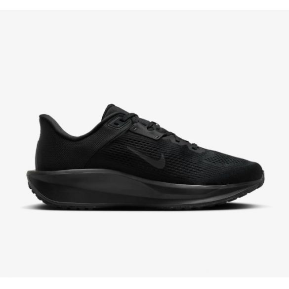Чоловічі кросівки Nike Quest 6 FD6033-003_image_1