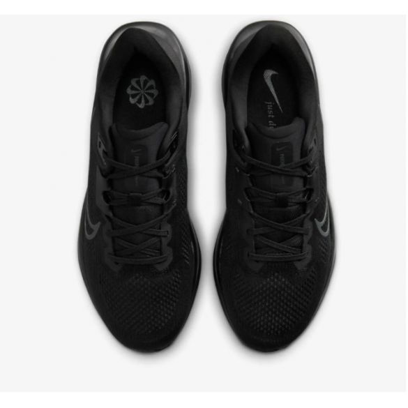 Чоловічі кросівки Nike Quest 6 FD6033-003_image_3